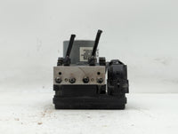 2018-2019 Kia Rio ABS Pump Control Module Replacement P/N:58920-1M640 58920-H9220 Fits Fits 2018 2019 OEM Used Auto Parts - 