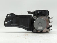 2018-2019 Kia Rio ABS Pump Control Module Replacement P/N:58920-1M640 58920-H9220 Fits Fits 2018 2019 OEM Used Auto Parts - 