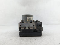 2018-2019 Kia Rio Anti-Lock Brake ABS Pump Module Actuator OEM P/N:58920-1M640 58920-H9220 Fits Fits 2018 2019 OEM Used Auto