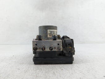 compare product 2018-2019 Kia Rio Anti-Lock Brake ABS Pump Module Actuator OEM P/N:58920-1M640 58920-H9220 Fits Fits 2018 2019 OEM Used Auto Parts