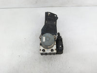 2018-2019 Kia Rio Anti-Lock Brake ABS Pump Module Actuator OEM P/N:58920-1M640 58920-H9220 Fits Fits 2018 2019 OEM Used Auto