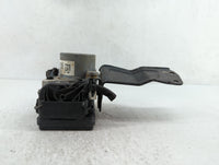 2018-2019 Kia Rio Anti-Lock Brake ABS Pump Module Actuator OEM P/N:58920-1M640 58920-H9220 Fits Fits 2018 2019 OEM Used Auto