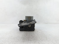 2018-2019 Kia Rio Anti-Lock Brake ABS Pump Module Actuator OEM P/N:58920-1M640 58920-H9220 Fits Fits 2018 2019 OEM Used Auto