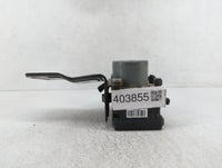 2018-2019 Kia Rio Anti-Lock Brake ABS Pump Module Actuator OEM P/N:58920-1M640 58920-H9220 Fits Fits 2018 2019 OEM Used Auto