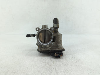 compare product 2012-2019 Kia Rio Throttle Body P/N:35100-2B300 Fits Fits 2012 2013 2014 2015 2016 2017 2018 2019 OEM Used Auto Parts