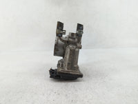 2012-2019 Kia Rio Throttle Body P/N:35100-2B300 Fits Fits 2012 2013 2014 2015 2016 2017 2018 2019 OEM Used Auto Parts - Oemu