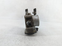 2012-2019 Kia Rio Throttle Body P/N:35100-2B300 Fits Fits 2012 2013 2014 2015 2016 2017 2018 2019 OEM Used Auto Parts - Oemu