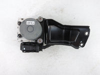 2018-2019 Kia Rio Anti-Lock Brake ABS Pump Module Actuator OEM P/N:58920-1M640 58920-H9220 Fits Fits 2018 2019 OEM Used Auto