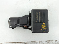 2018-2019 Kia Rio Anti-Lock Brake ABS Pump Module Actuator OEM P/N:58920-1M640 58920-H9220 Fits Fits 2018 2019 OEM Used Auto