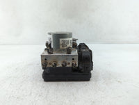 2018-2019 Kia Rio ABS Pump Control Module Replacement P/N:58920-1M640 58920-H9220 Fits Fits 2018 2019 OEM Used Auto Parts - 