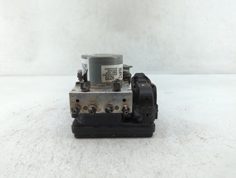 compare product 2018-2019 Kia Rio ABS Pump Control Module Replacement P/N:58920-1M640 58920-H9220 Fits Fits 2018 2019 OEM Used Auto Parts