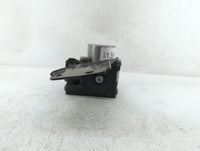 2018-2019 Kia Rio ABS Pump Control Module Replacement P/N:58920-1M640 58920-H9220 Fits Fits 2018 2019 OEM Used Auto Parts - 
