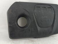 2018 Kia Rio Engine Cover - Oemusedautoparts1.com
