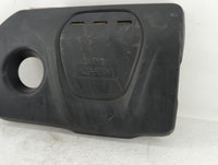 2018 Kia Rio Engine Cover - Oemusedautoparts1.com
