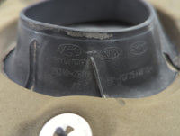 2018 Kia Rio Engine Cover - Oemusedautoparts1.com