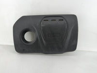 2018 Kia Rio Engine Cover - Oemusedautoparts1.com