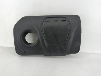 compare product 2018 Kia Rio Engine Cover