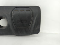 2018 Kia Rio Engine Cover - Oemusedautoparts1.com