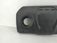 2018 Kia Rio Engine Cover - Oemusedautoparts1.com