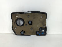 2018 Kia Rio Engine Cover - Oemusedautoparts1.com
