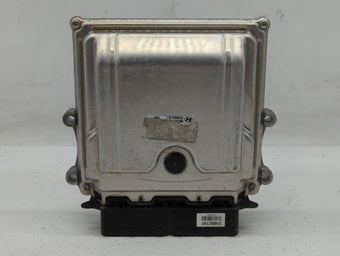 compare product 2018 Kia Rio PCM Engine Control Computer ECU ECM PCU OEM P/N:39199-2BAC0 Fits OEM Used Auto Parts