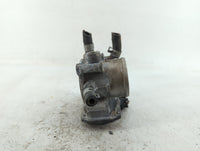 2012-2019 Kia Rio Throttle Body P/N:35100-2B300 Fits Fits 2012 2013 2014 2015 2016 2017 2018 2019 OEM Used Auto Parts - Oemu
