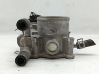 2012-2019 Kia Rio Throttle Body P/N:35100-2B300 Fits Fits 2012 2013 2014 2015 2016 2017 2018 2019 OEM Used Auto Parts - Oemu