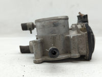 2012-2019 Kia Rio Throttle Body P/N:35100-2B300 Fits Fits 2012 2013 2014 2015 2016 2017 2018 2019 OEM Used Auto Parts - Oemu