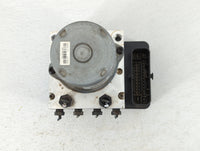 2018-2019 Kia Rio ABS Pump Control Module Replacement P/N:589920-H9220 Fits Fits 2018 2019 OEM Used Auto Parts - Oemusedauto