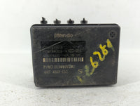 2018-2019 Kia Rio ABS Pump Control Module Replacement P/N:589920-H9220 Fits Fits 2018 2019 OEM Used Auto Parts - Oemusedauto