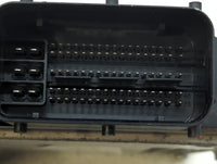 2018-2019 Kia Rio PCM Engine Control Computer ECU ECM PCU OEM P/N:39199-2BAC0 Fits Fits 2018 2019 OEM Used Auto Parts - Oemu