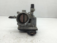 2012-2019 Kia Rio Throttle Body P/N:35100-2B300 Fits Fits 2012 2013 2014 2015 2016 2017 2018 2019 OEM Used Auto Parts - Oemu