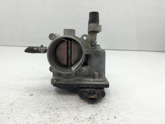 compare product 2012-2019 Kia Rio Throttle Body P/N:35100-2B300 Fits Fits 2012 2013 2014 2015 2016 2017 2018 2019 OEM Used Auto Parts