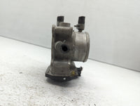 2012-2019 Kia Rio Throttle Body P/N:35100-2B300 Fits Fits 2012 2013 2014 2015 2016 2017 2018 2019 OEM Used Auto Parts - Oemu