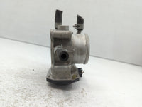 2012-2019 Kia Rio Throttle Body P/N:35100-2B300 Fits Fits 2012 2013 2014 2015 2016 2017 2018 2019 OEM Used Auto Parts - Oemu