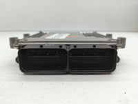 2018-2019 Kia Rio PCM Engine Control Computer ECU ECM PCU OEM P/N:39199-2BAC0 Fits Fits 2018 2019 OEM Used Auto Parts - Oemu