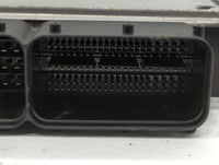 2018-2019 Kia Rio PCM Engine Control Computer ECU ECM PCU OEM P/N:39199-2BAC0 Fits Fits 2018 2019 OEM Used Auto Parts - Oemu
