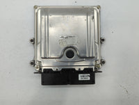 2018-2019 Kia Rio PCM Engine Control Computer ECU ECM PCU OEM P/N:39199-2BAC0 Fits Fits 2018 2019 OEM Used Auto Parts - Oemu