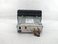 2018-2019 Kia Rio Am Fm Cd Player Radio Receiver - Oemusedautoparts1.com