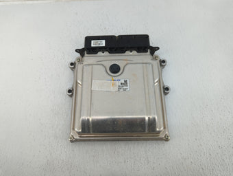 compare product 2018 Kia Rio PCM Engine Control Computer ECU ECM PCU OEM P/N:39199-2BAC0 Fits OEM Used Auto Parts