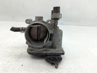 compare product 2012-2019 Kia Rio Throttle Body P/N:35100-2B300 Fits Fits 2012 2013 2014 2015 2016 2017 2018 2019 OEM Used Auto Parts