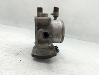2012-2019 Kia Rio Throttle Body P/N:35100-2B300 Fits Fits 2012 2013 2014 2015 2016 2017 2018 2019 OEM Used Auto Parts - Oemu