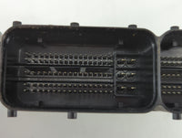 2018-2019 Kia Rio PCM Engine Control Computer ECU ECM PCU OEM P/N:39199-2BAC0 Fits Fits 2018 2019 OEM Used Auto Parts - Oemu