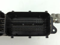 2018-2019 Kia Rio PCM Engine Control Computer ECU ECM PCU OEM P/N:39199-2BAC0 Fits Fits 2018 2019 OEM Used Auto Parts - Oemu