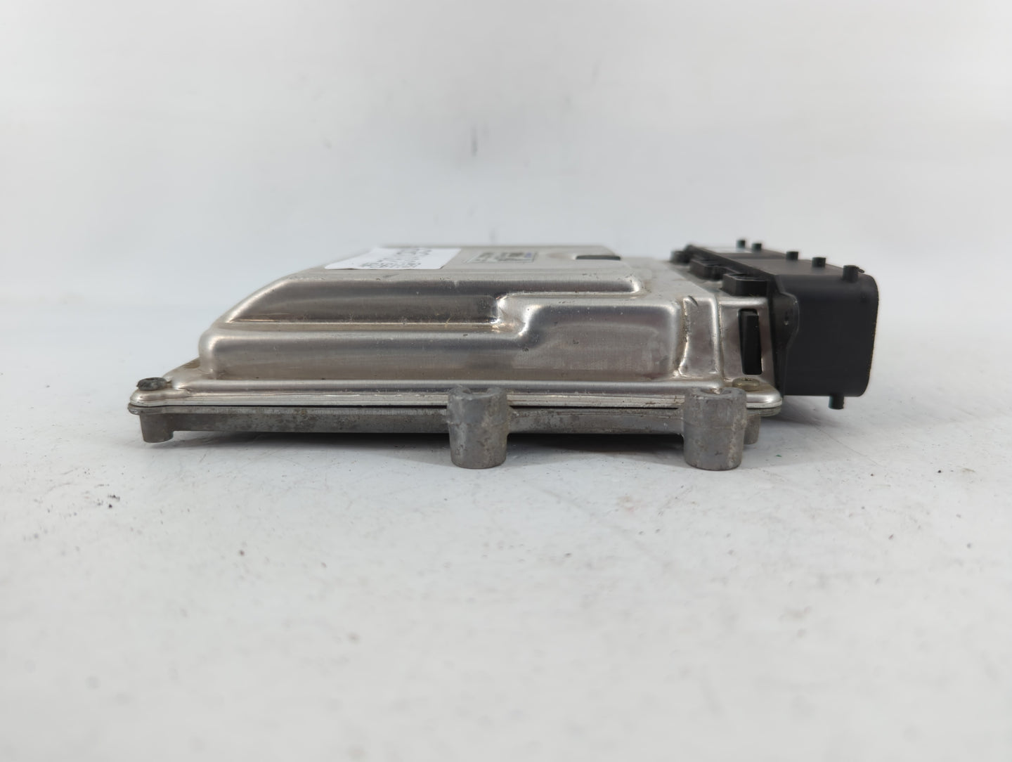 2018-2019 Kia Rio PCM Engine Control Computer ECU ECM PCU OEM P/N:39199-2BAC0 Fits Fits 2018 2019 OEM Used Auto Parts - Oemu