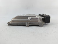 2018-2019 Kia Rio PCM Engine Control Computer ECU ECM PCU OEM P/N:39199-2BAC0 Fits Fits 2018 2019 OEM Used Auto Parts - Oemu