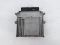 2018-2019 Kia Rio PCM Engine Control Computer ECU ECM PCU OEM P/N:39199-2BAC0 Fits Fits 2018 2019 OEM Used Auto Parts - Oemu