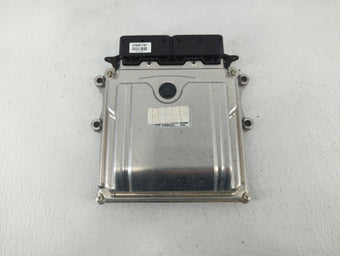 compare product 2018 Kia Rio PCM Engine Control Computer ECU ECM PCU OEM P/N:3160077KF Fits OEM Used Auto Parts