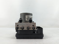 2018-2019 Kia Rio ABS Pump Control Module Replacement P/N:58920-H9220 Fits Fits 2018 2019 OEM Used Auto Parts - Oemusedautop