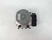 2018-2019 Kia Rio ABS Pump Control Module Replacement P/N:58920-H9220 Fits Fits 2018 2019 OEM Used Auto Parts - Oemusedautop